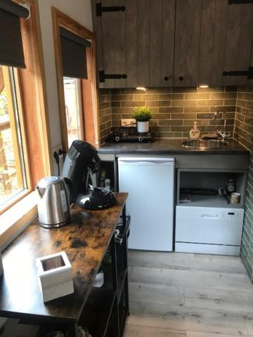 Veluwse Bossuite Otterlo Exterior foto